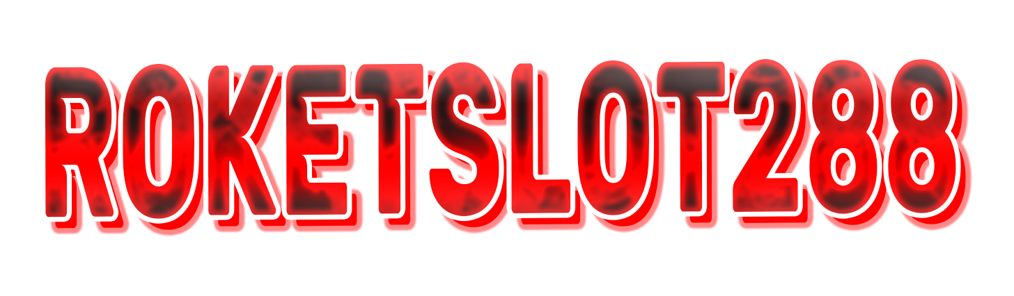 ROKETSLOT288