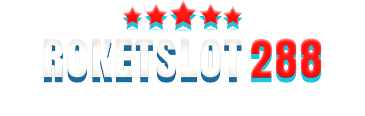 Roketslot288