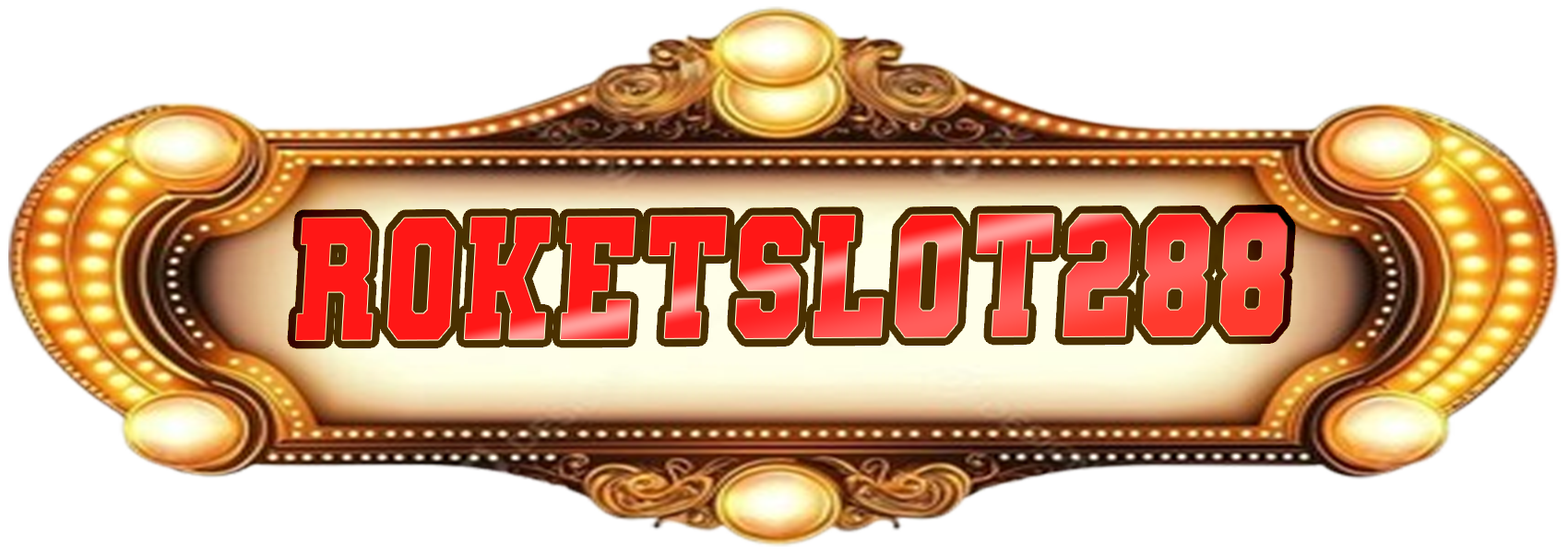 RoketSlot288